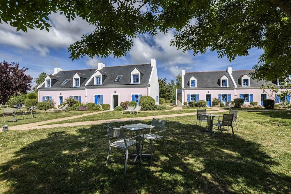 La Desirade - Hotel, Spa & Restaurant Bangor Екстериор снимка