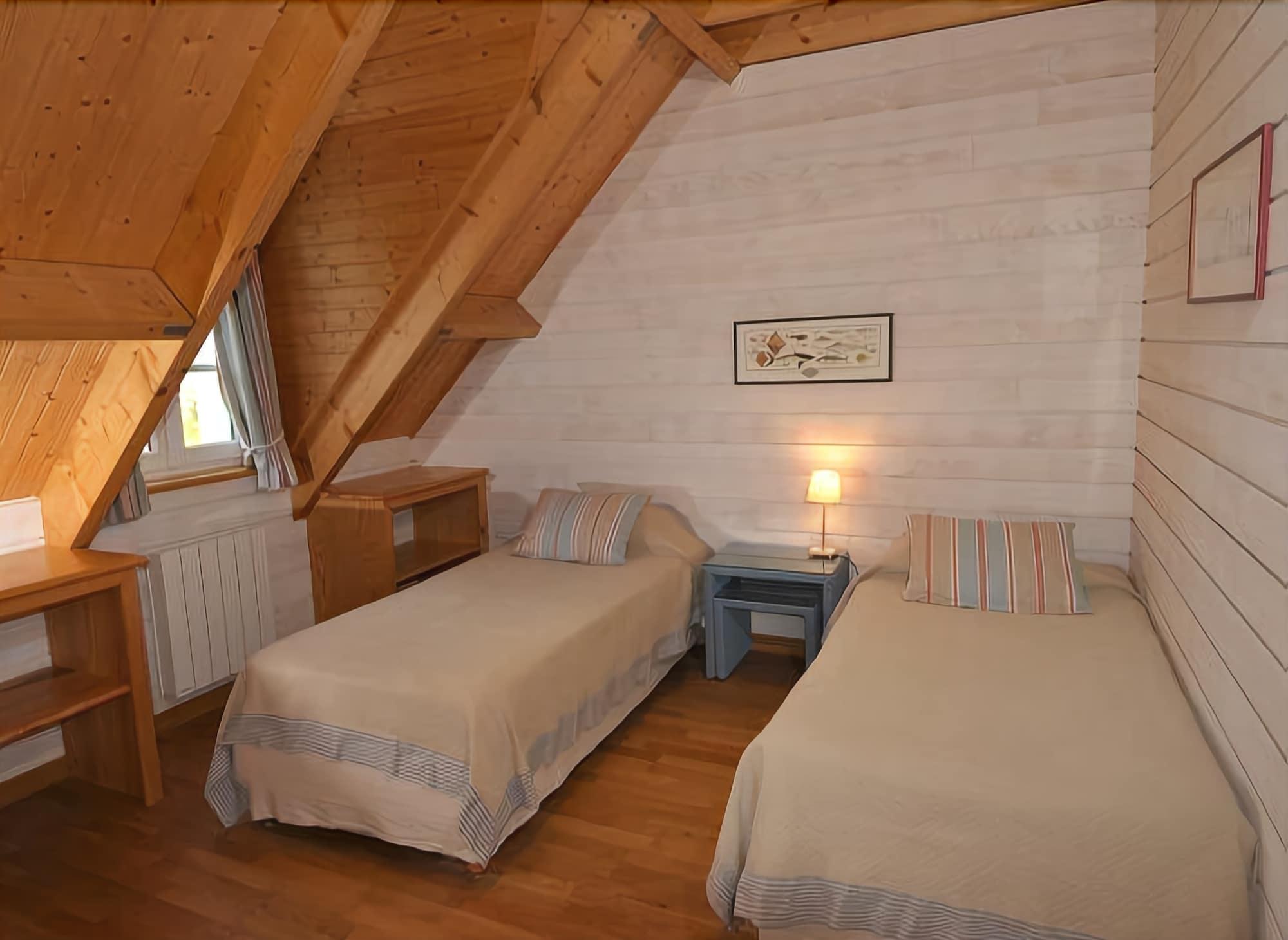 La Desirade - Hotel, Spa & Restaurant Bangor Екстериор снимка