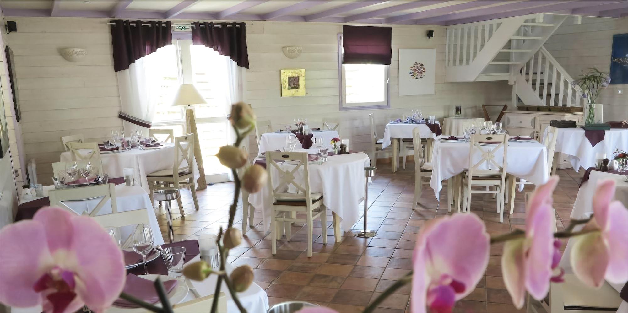 La Desirade - Hotel, Spa & Restaurant Bangor Екстериор снимка